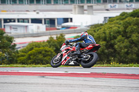 motorbikes;no-limits;peter-wileman-photography;portimao;portugal;trackday-digital-images